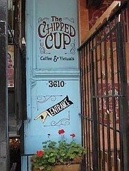 Rented by Bohemia Realty Group