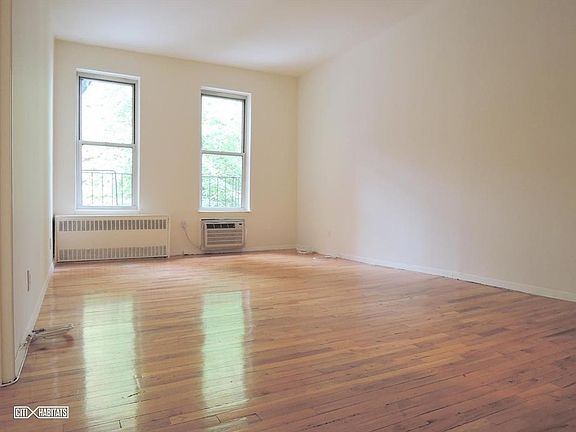 5th image of 1627 2nd Ave APT 3C