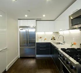 Hamilton Lofts at 117 Edgecombe Avenue in Hamilton Heights