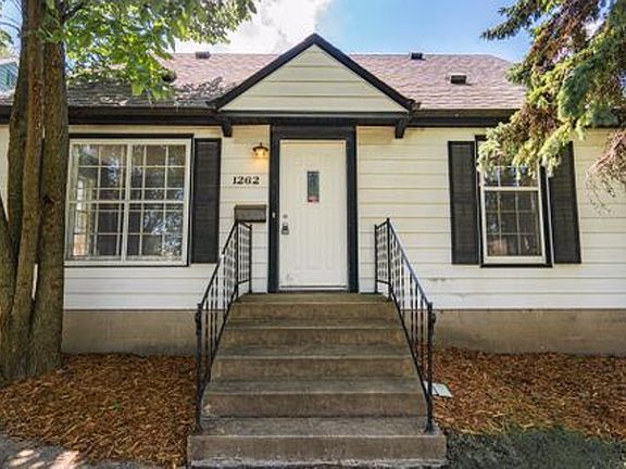 2nd image of 1262 Minnehaha Ave E