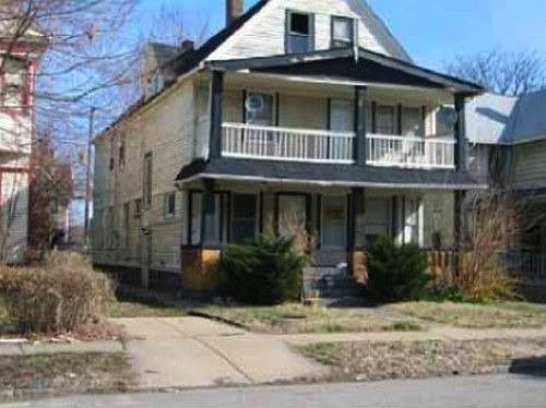2nd image of 5807 Linwood Ave