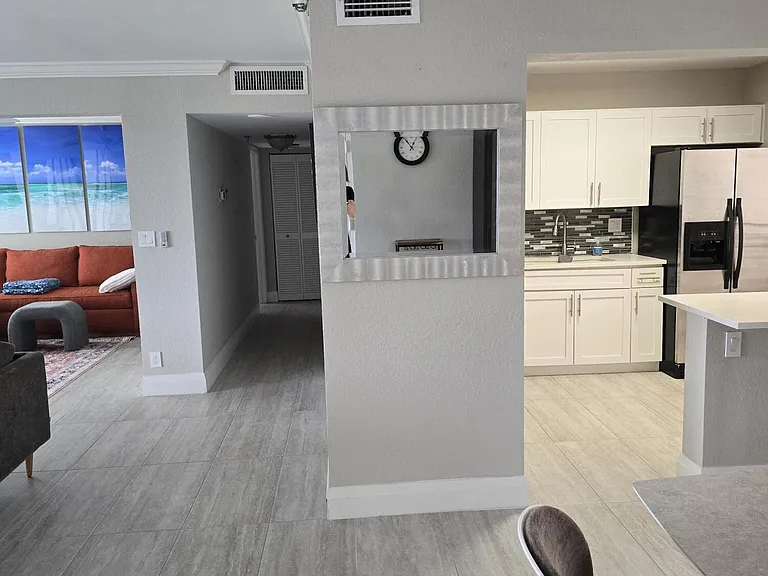 7580 Regency Lake Dr #402 — Photo 12