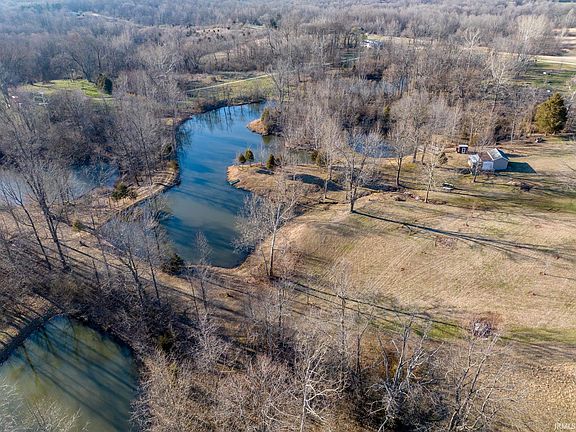 2nd image of 5643 N La Salle Estates Ln