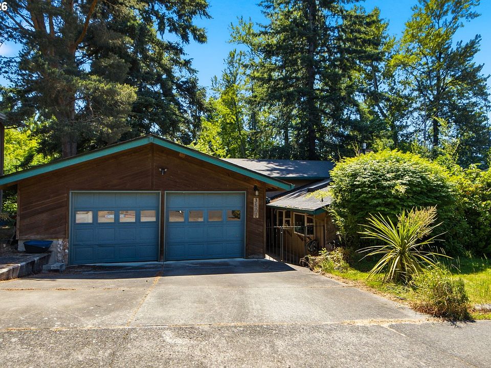 1st image of 3820 SE El Camino Dr