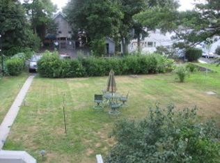 106 E High St, Bound Brook, NJ 08805