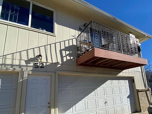 2nd image of 7309 W Hampden Ave APT 5202