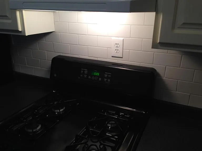 2030 F St NW #901 — Photo 10