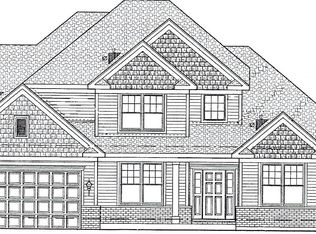 6 Landon Cir, Wheaton, IL 60189