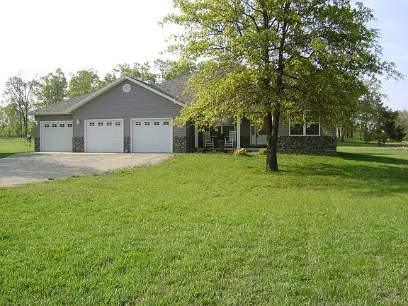 3rd image of 10497 Private Road 8945