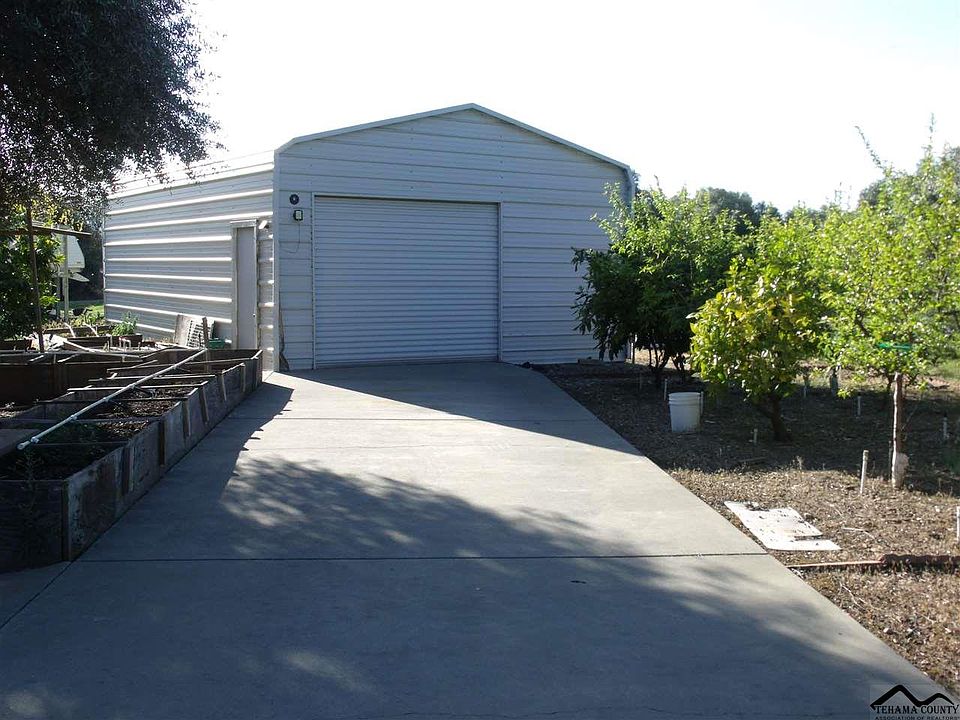 2nd image of 4955 Edith Ave