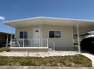 1071 Donegan Rd LOT 734, Largo, FL 33771