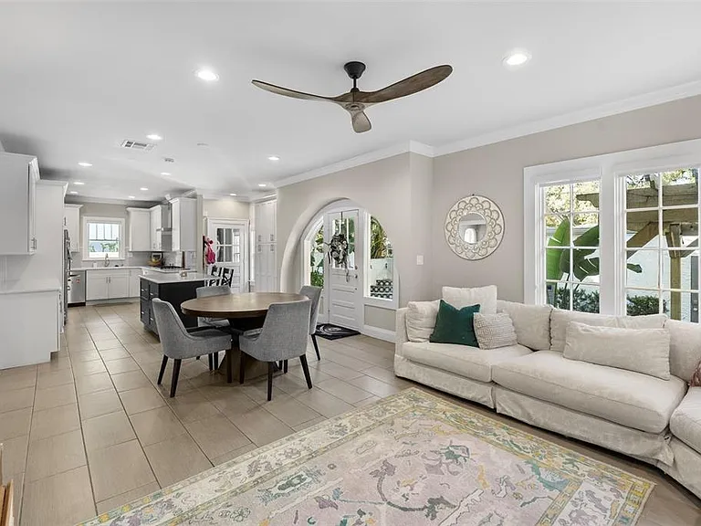 2943 W Bayshore Ct — Photo 23