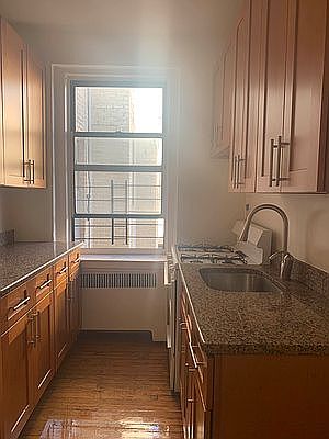 2nd image of 60 Seaman Ave APT 6F