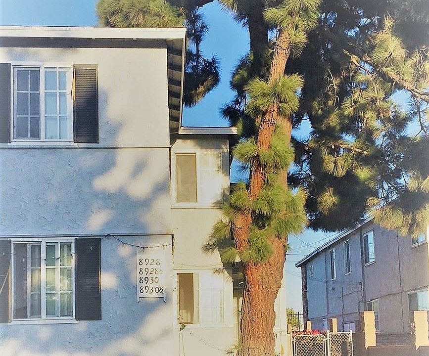1st image of 8928 1/2 Reading Ave