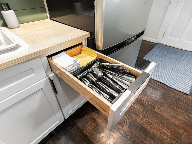 Drawer