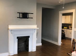 102 W Hackberry St #A, Centerville, TN 37033