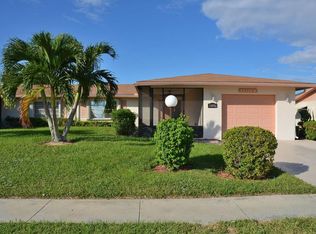 13476 Via Vesta APT B, Delray Beach, FL 33484