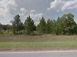 2511 Hancock Landing Rd LOT 14, Waynesboro, GA 30830