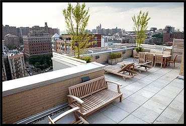 Sold by R New York