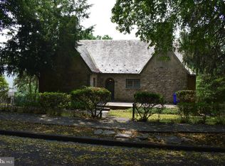 1516 Eckert Ave, Reading, PA 19602