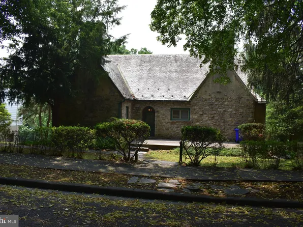 1516 Eckert Ave, Reading, PA 19602