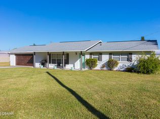 914 Reed Canal Rd, South Daytona, FL 32119