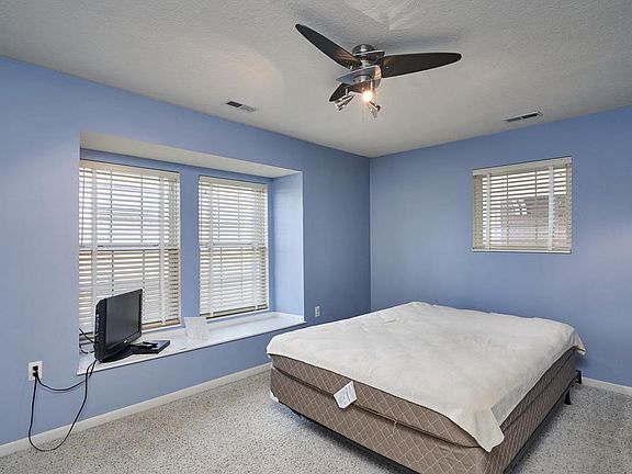 5th image of 3371 Lenox Village Dr Unit 158