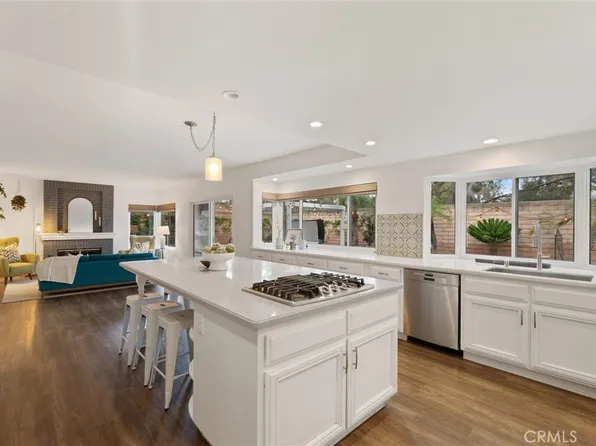 2026 Lexington Dr, Fullerton, CA 92835