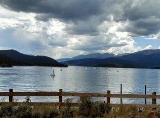 312 W Labonte St #214, Dillon, CO 80435