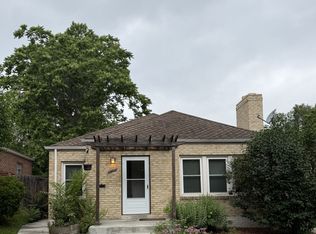 1457 Dexter St, Denver, CO 80220