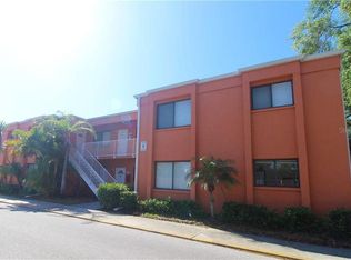5310 26th St W UNIT 804, Bradenton, FL 34207