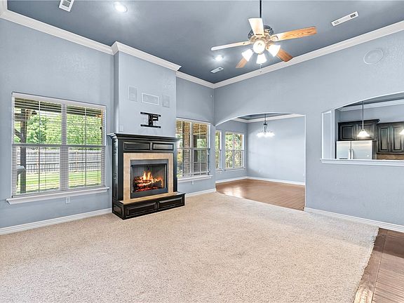 5th image of 4409 W Canopy Meadows Dr