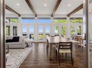 102 Raccoon Run Ln, Jasper, GA 30143