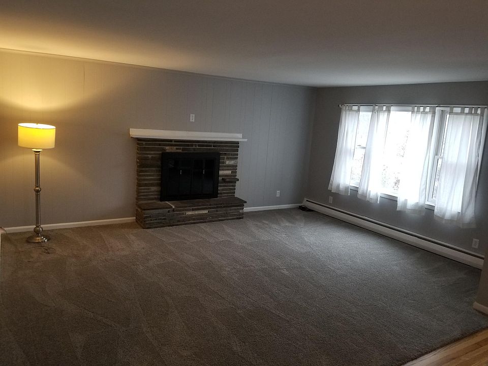 6333 Knickerbocker Rd, Ontario, NY 14519 Zillow