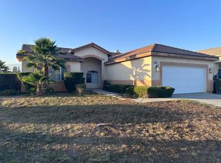 2137 Maple Ct, Mentone, CA 92359