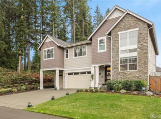 4330 Copper Ct, Gig Harbor, WA 98332
