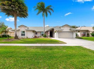 Island Lakes Sec 1 1, Boca Raton, FL 33498