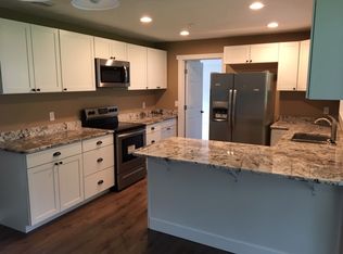 2080 NW Thornton Lake Pl, Albany, OR 97321