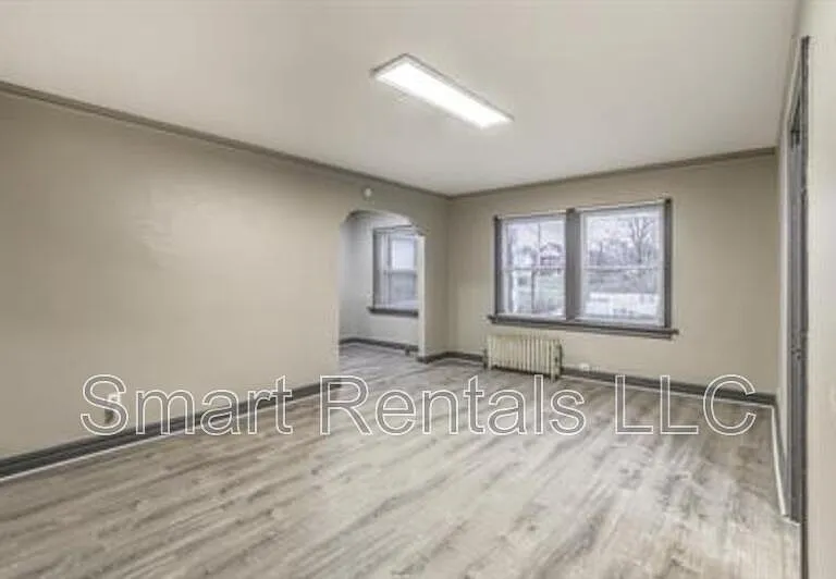 807 Clara Ave #38 — Photo 5