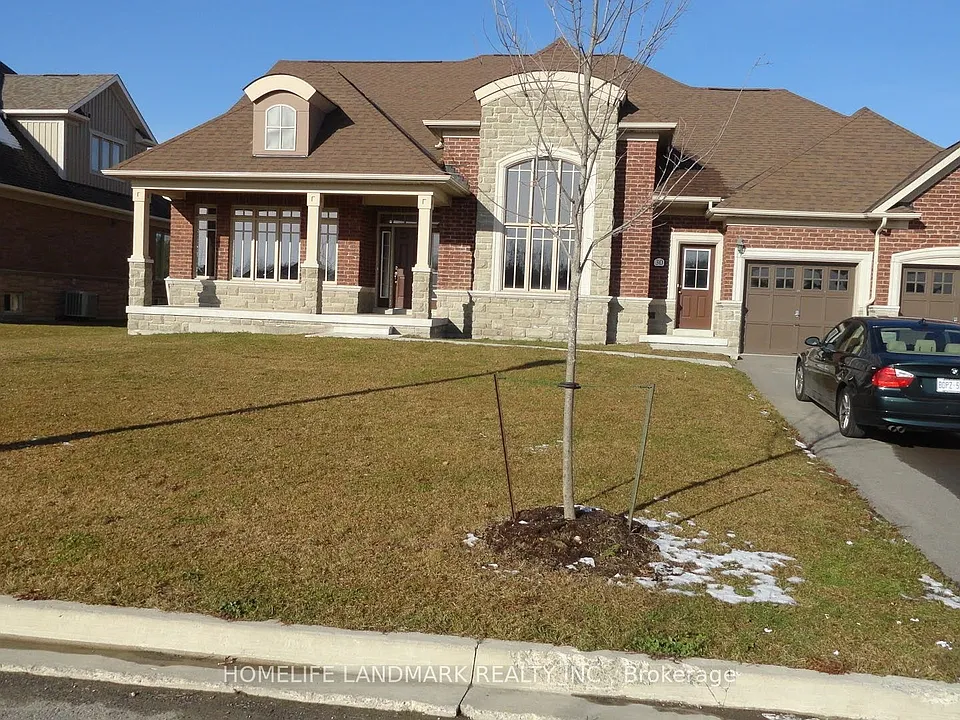 30 Wyndance Way #112
