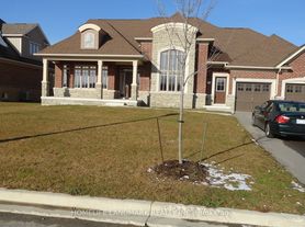 30 Wyndance Way, Uxbridge, ON