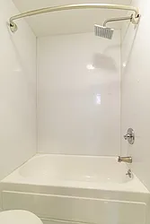 Rented by Bold New York