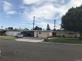 13926 Larwin Rd, La Mirada, CA 90638