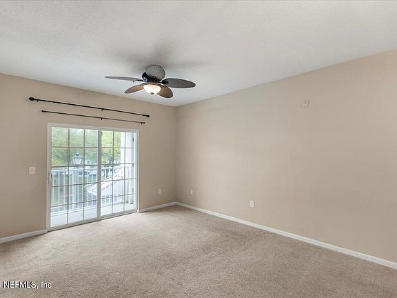 5th image of 4998 KEY LIME Drive #203