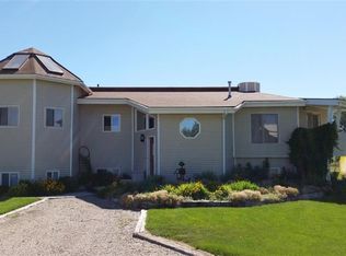 85A Rr 1, Pocatello, ID 83202