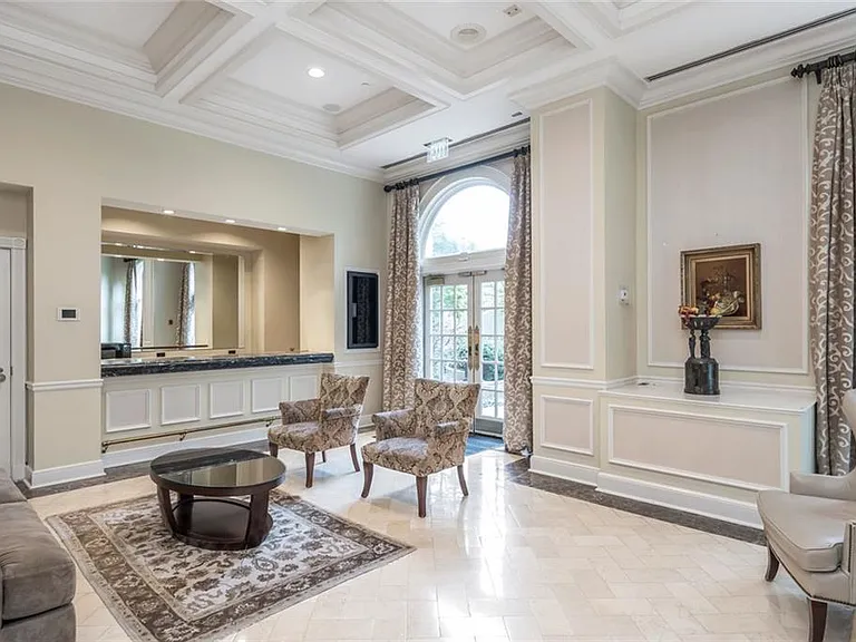 199 14th St NE #1212 — Photo 13