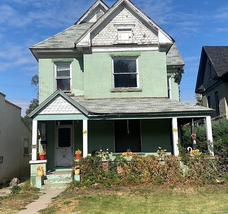 1st image of 505 Broadway Ave