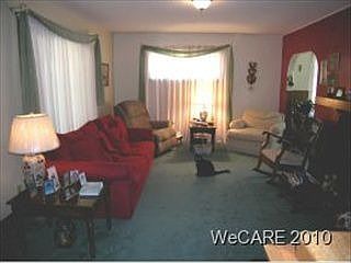 2nd image of 621 Ewing Ave