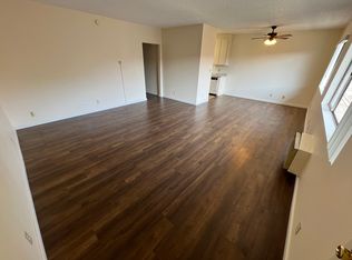 452 W Windsor Rd #8, Glendale, CA 91204