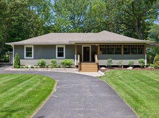 5910 Ridgewood Rd, Mound, MN 55364